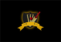 4 ODIs in June 2021