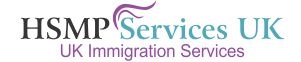HSMP Services Ltd.